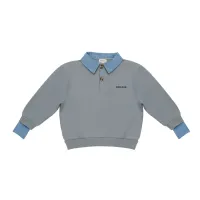 Priem_Sweater___Lava_Grey_Grijs_6