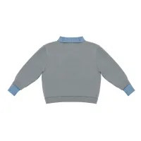Priem_Sweater___Lava_Grey_Grijs_7