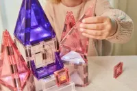 Princess_Palace_Pack___38pcs__2