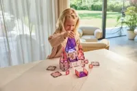 Princess_Palace_Pack___38pcs__3