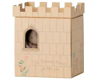 Princess_and_the_pea__Big_sister_mouse__5