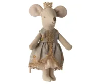 Princess_dress__Big_sister_mouse__1
