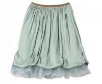 Princess_skirt__4_6_years___Mint_1