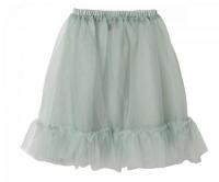 Princess_tulle_skirt__4_6_years___Mint_1