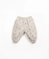 Printed_Twill_Trouser_Beige