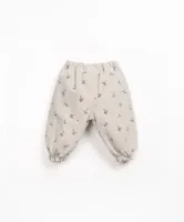 Printed_Twill_Trouser_Beige_1