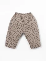 Printed_Twill_Trousers_Bruin_1