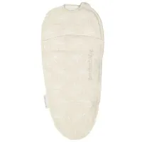 Puckababy_Mini___Seashell_Sand_