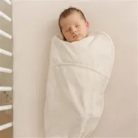 Puckababy_Mini___Seashell_Sand__1