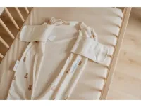 Puckababy_Mini___Teddy_Bear_Roze