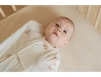 Puckababy_Mini___Teddy_Bear_Roze_1