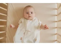 Puckababy_Mini___Teddy_Bear_Roze_2