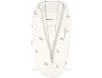 Puckababy_Mini___Teddy_Bear_Roze_3