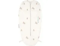 Puckababy_Mini___Teddy_Bear_Roze_4