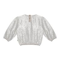 Puff_Balloon_Sequins_Jumper_Ecru_1