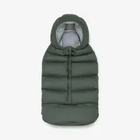 Puffer_voetenzak_Forest_Green__1