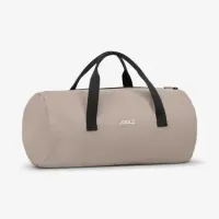 Puffer_voetenzak_Sandy_Taupe__2