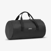 Puffer_voetenzak_Space_Black__1