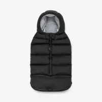 Puffer_voetenzak_Space_Black__2