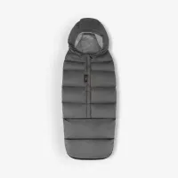 Puffer_voetenzak_grey_