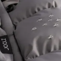 Puffer_voetenzak_grey__1