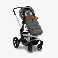 Puffer_voetenzak_grey__2