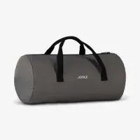 Puffer_voetenzak_grey__3