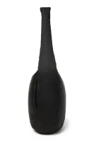 Puffy_Cross_Body_Bag_Black_Zwart_2