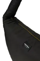 Puffy_Cross_Body_Bag_Black_Zwart_4