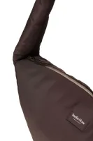 Puffy_Cross_Body_Bag_Brown_Bruin_4