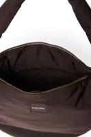 Puffy_Cross_Body_Bag_Brown_Bruin_5