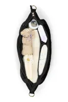 Puffy_Diaper_Bag_Black_Zwart_5