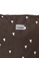 Puffy_Diaper_Bag_Brown_Hearts_Bruin_2