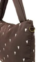 Puffy_Diaper_Bag_Brown_Hearts_Bruin_3