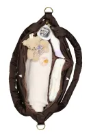 Puffy_Diaper_Bag_Brown_Hearts_Bruin_4