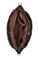 Puffy_Diaper_Bag_Brown_Hearts_Bruin_5