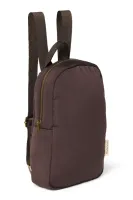 Puffy_Mini_Backpack_Brown_Bruin_1
