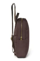 Puffy_Mini_Backpack_Brown_Bruin_2