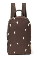 Puffy_Mini_Backpack_Brown_Hearts_Bruin