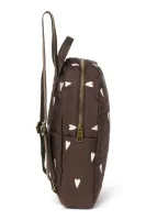 Puffy_Mini_Backpack_Brown_Hearts_Bruin_2