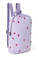 Puffy_Mini_Backpack_Purple_Hearts_Paars_1