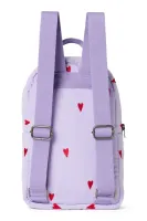 Puffy_Mini_Backpack_Purple_Hearts_Paars_2