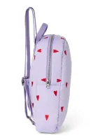 Puffy_Mini_Backpack_Purple_Hearts_Paars_3
