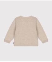 Pull_Beige_1