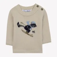 Pull_Beige_3