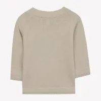 Pull_Beige_4