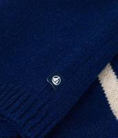 Pull_Blauw_2