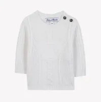 Pull_Ecru_10