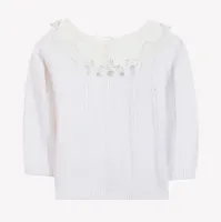 Pull_Ecru_13