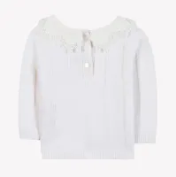 Pull_Ecru_14
